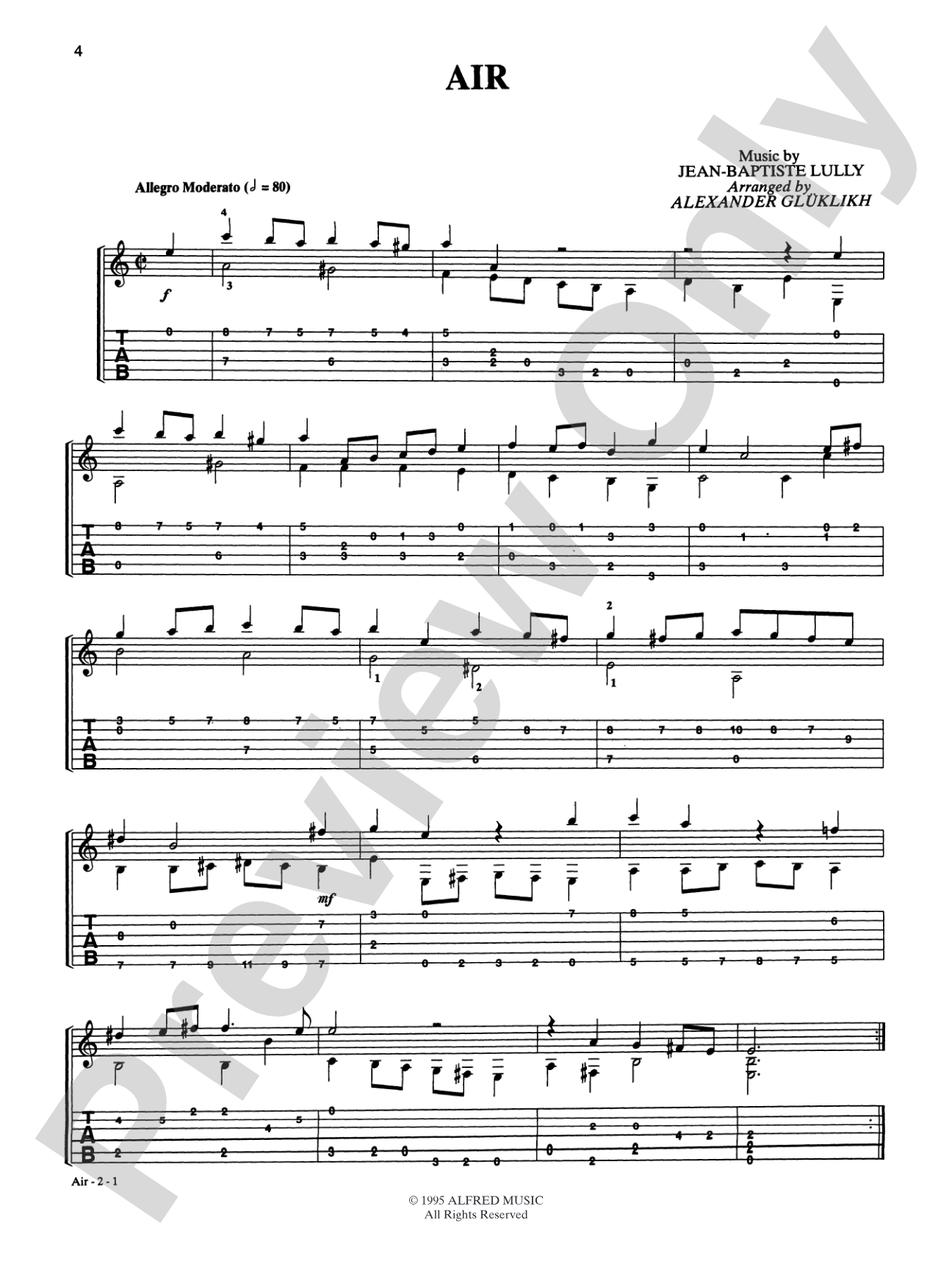 The Essential Classical Guitar Collection: Solo Guitar