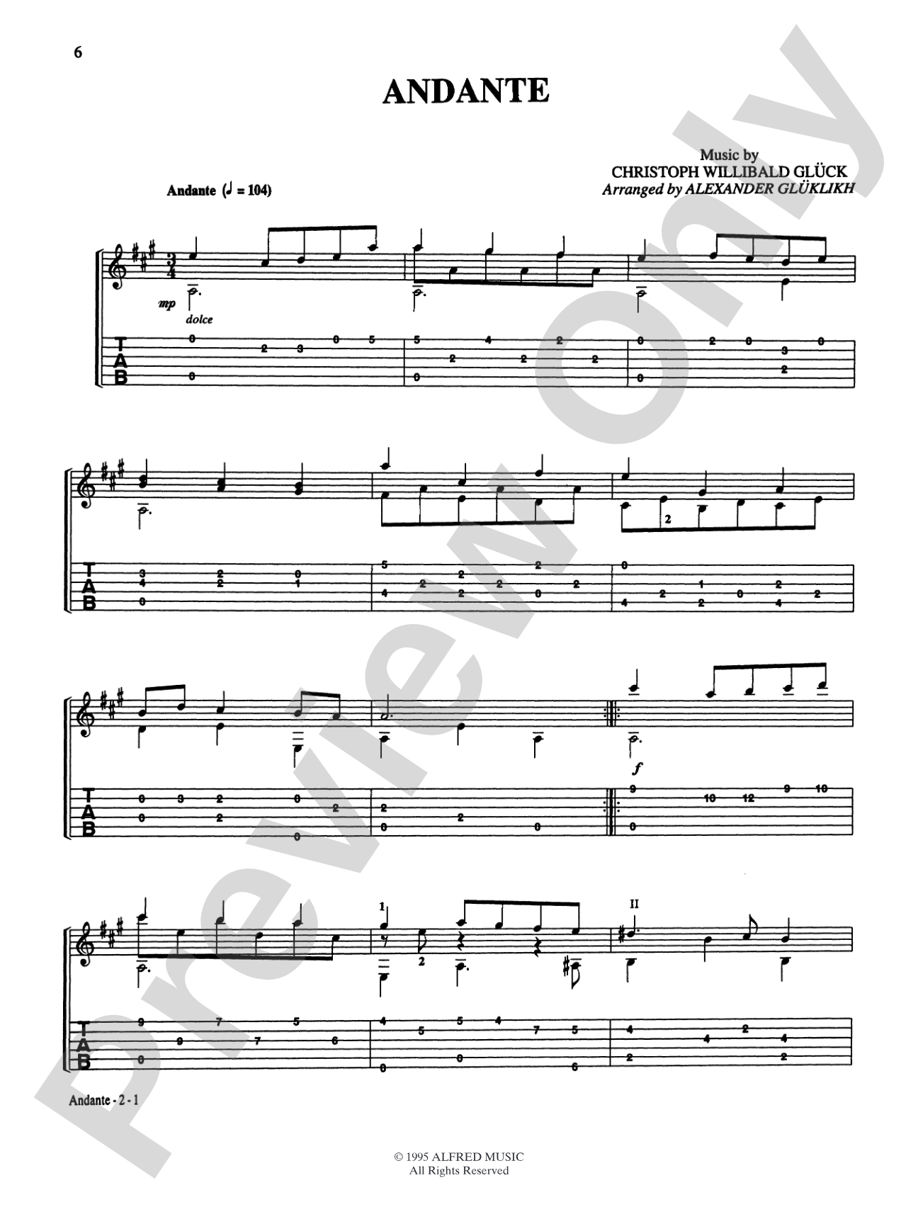 The Essential Classical Guitar Collection: Solo Guitar