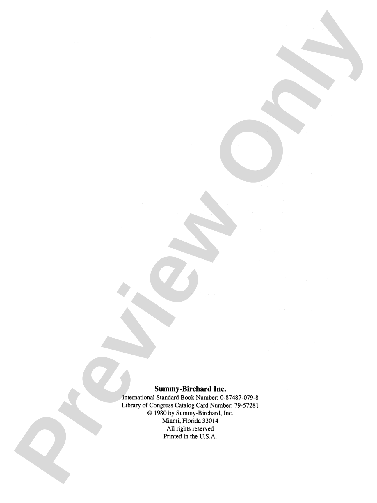 The Art of Classical Guitar Playing