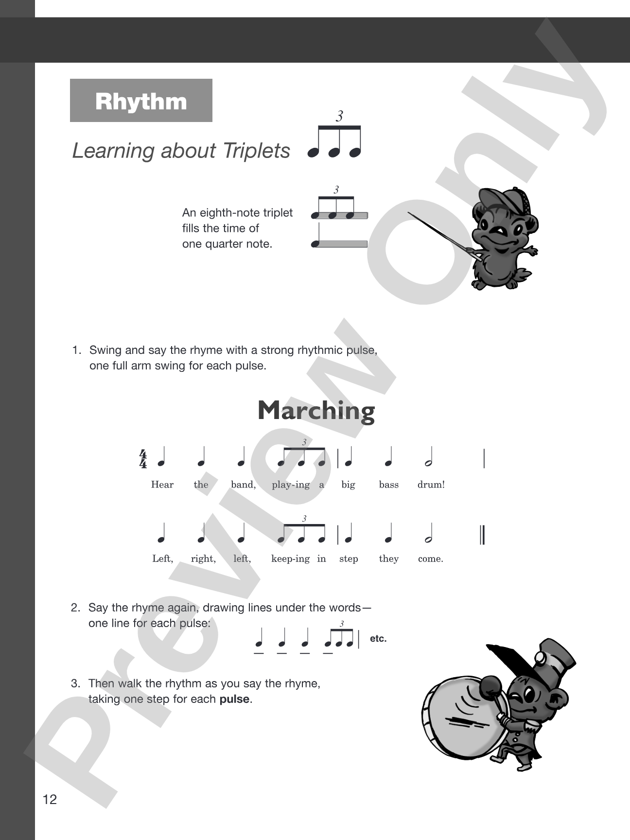 The Music Tree: Activities Book, Part 2B: Piano