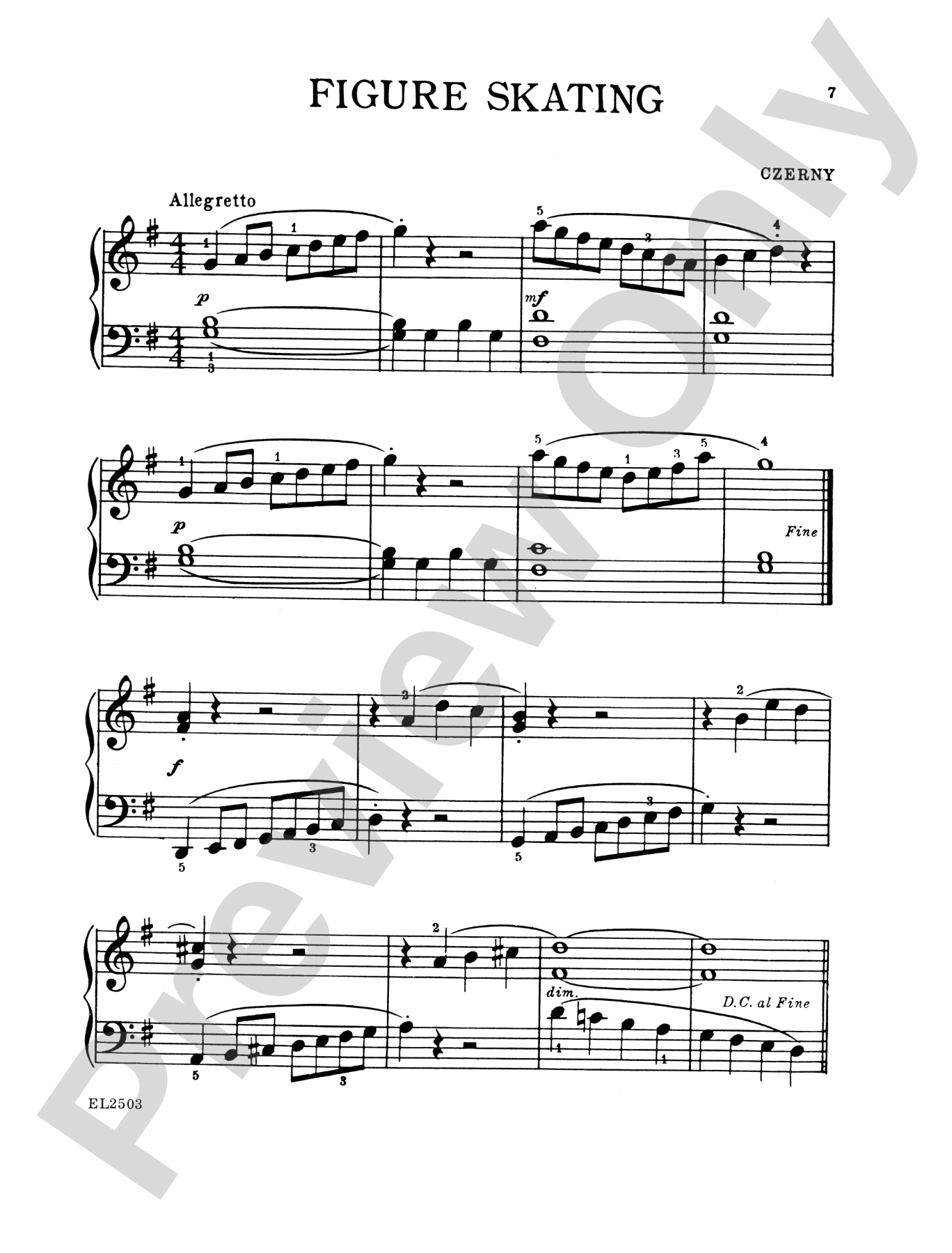 Scales and Chords Are Fun, Book 1 (Major): Selected Studies: Piano