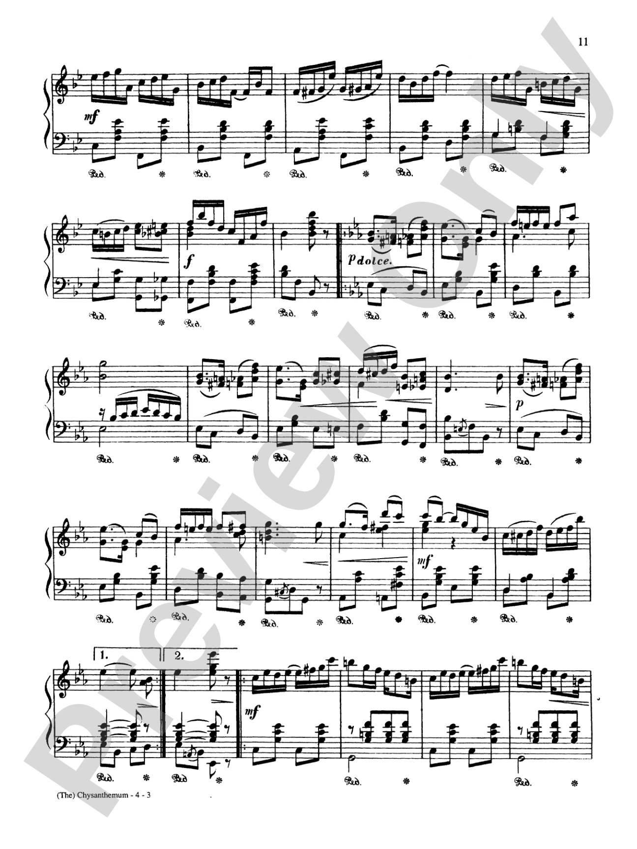 The Piano Style of Scott Joplin: Some of Joplin's Best for Advanced Piano: Piano