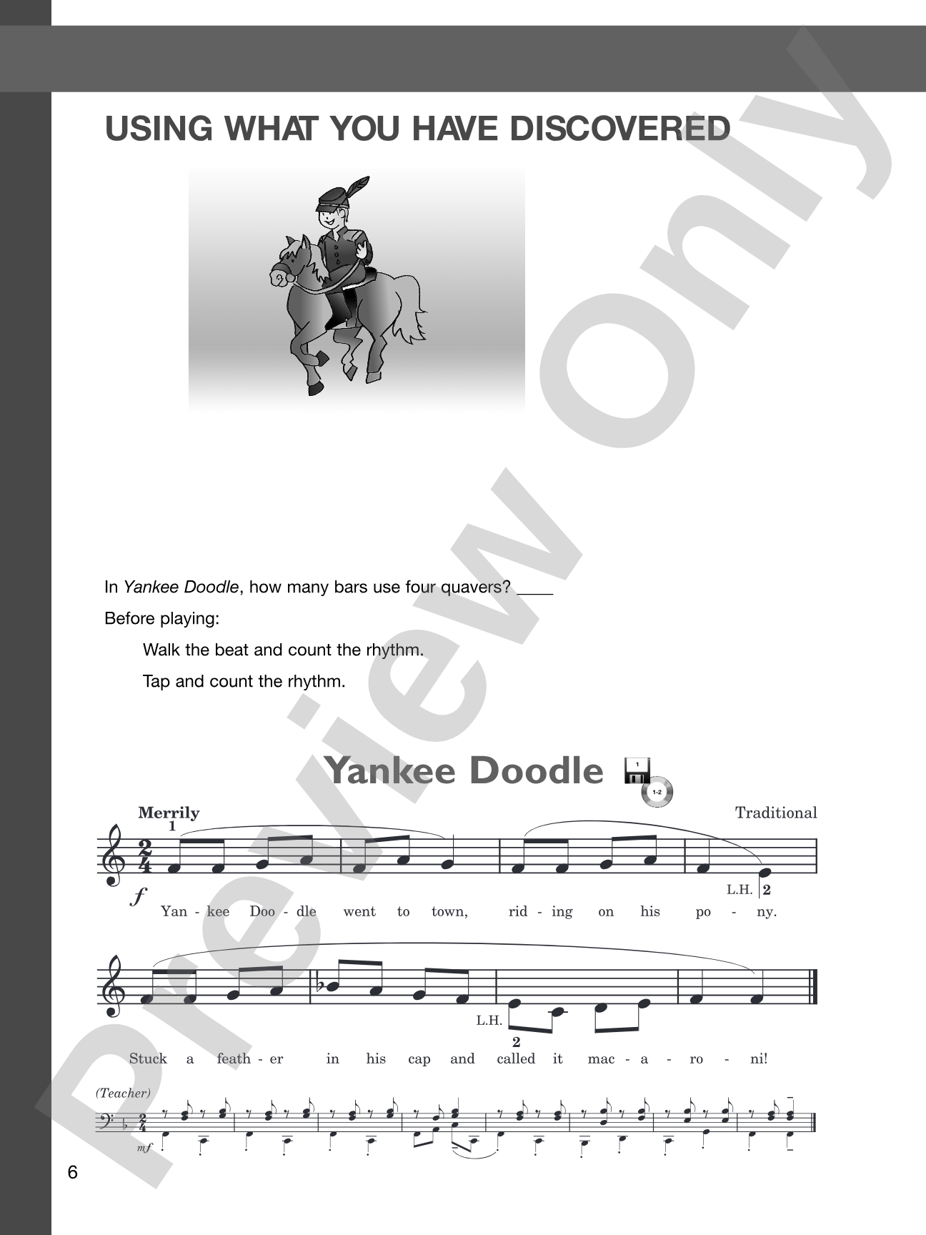 The Music Tree: English Edition Student's Book, Part 2A: A Plan for Musical Growth at the Piano: Piano