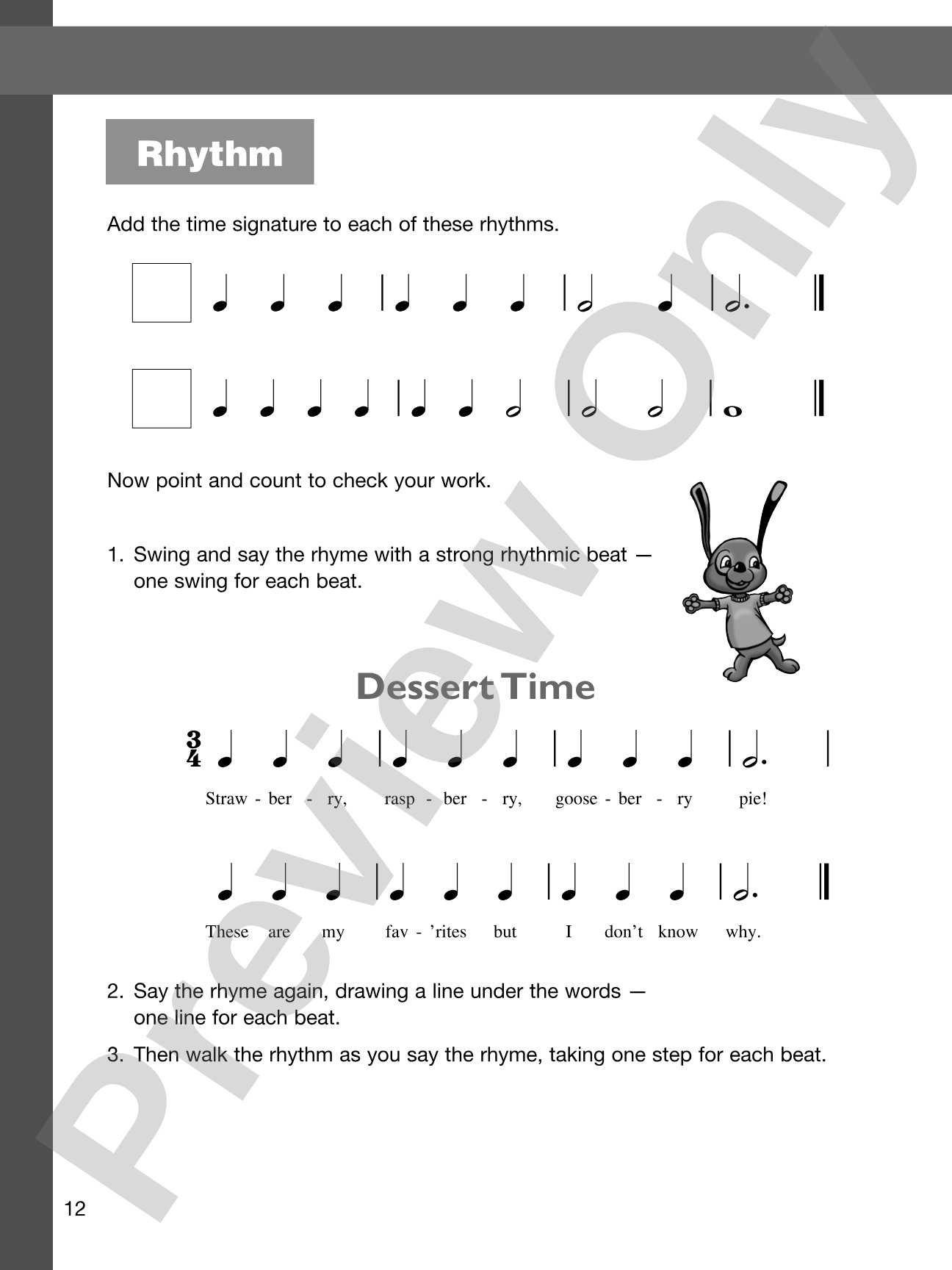 The Music Tree: English Edition Activities Book, Part 1: Piano