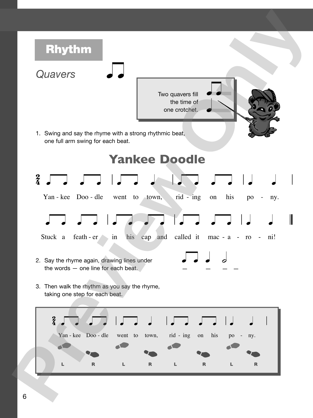 The Music Tree: English Edition Activities Book, Part 2A: Piano