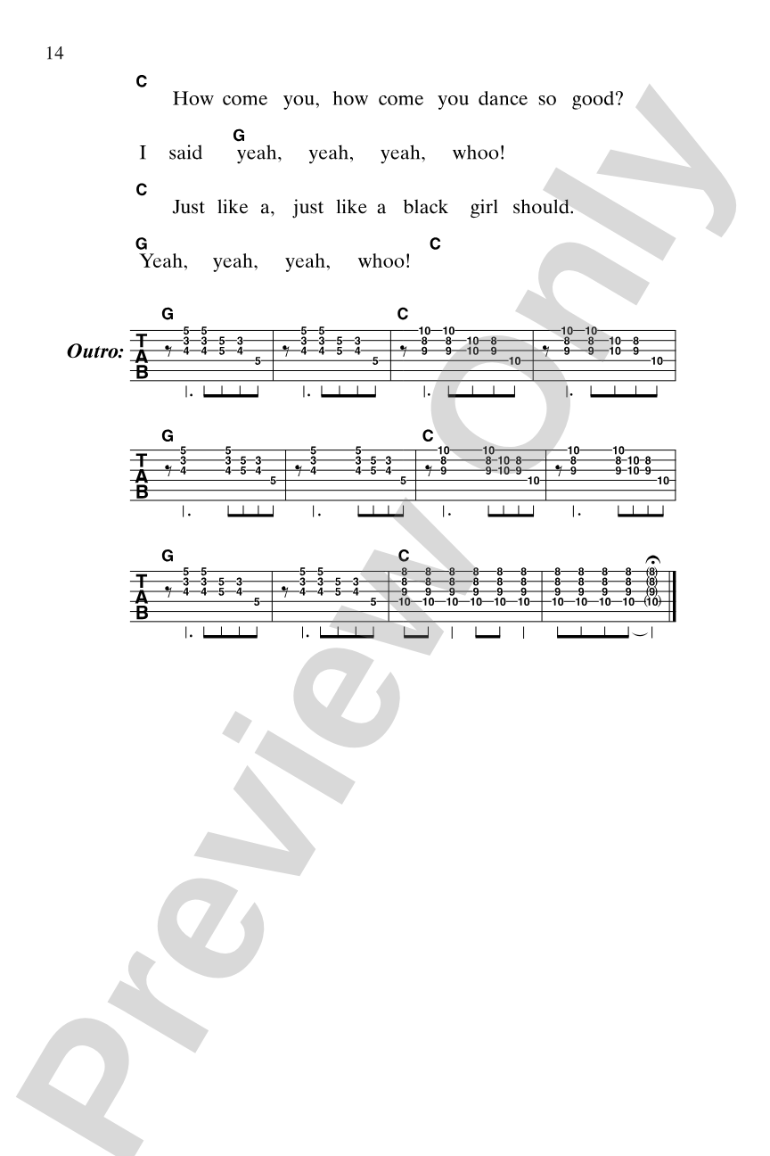 The Rolling Stones: Lyric & Chord Songbook