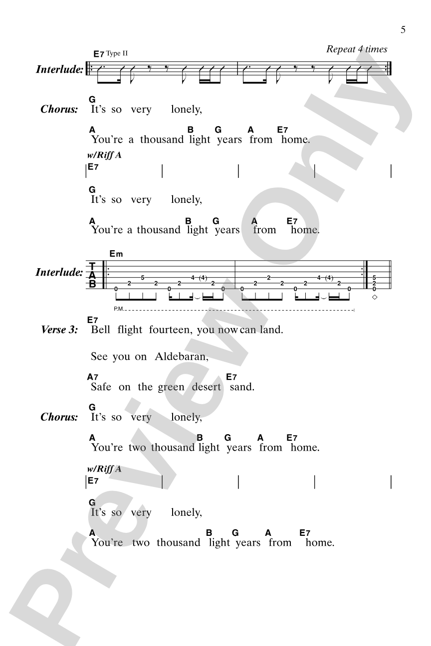The Rolling Stones: Lyric & Chord Songbook