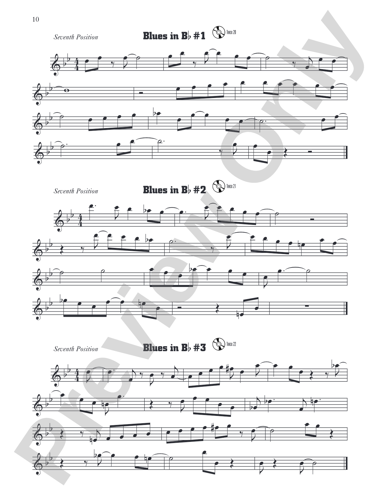 Jazz Guitar Sight-Reading: Etudes, Studies, and Duets Designed to Enhance Music Reading Skills, Specifically Written for the Jazz Player
