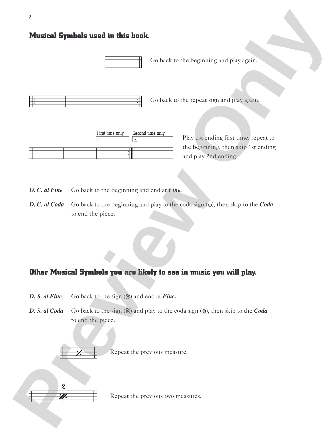 Jazz Guitar Sight-Reading: Etudes, Studies, and Duets Designed to Enhance Music Reading Skills, Specifically Written for the Jazz Player