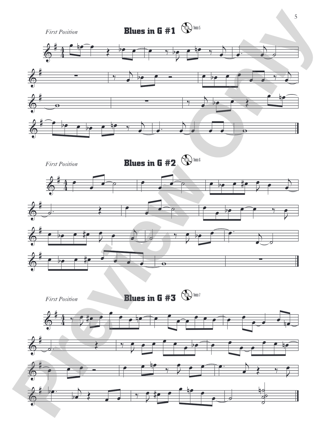 Jazz Guitar Sight-Reading: Etudes, Studies, and Duets Designed to Enhance Music Reading Skills, Specifically Written for the Jazz Player