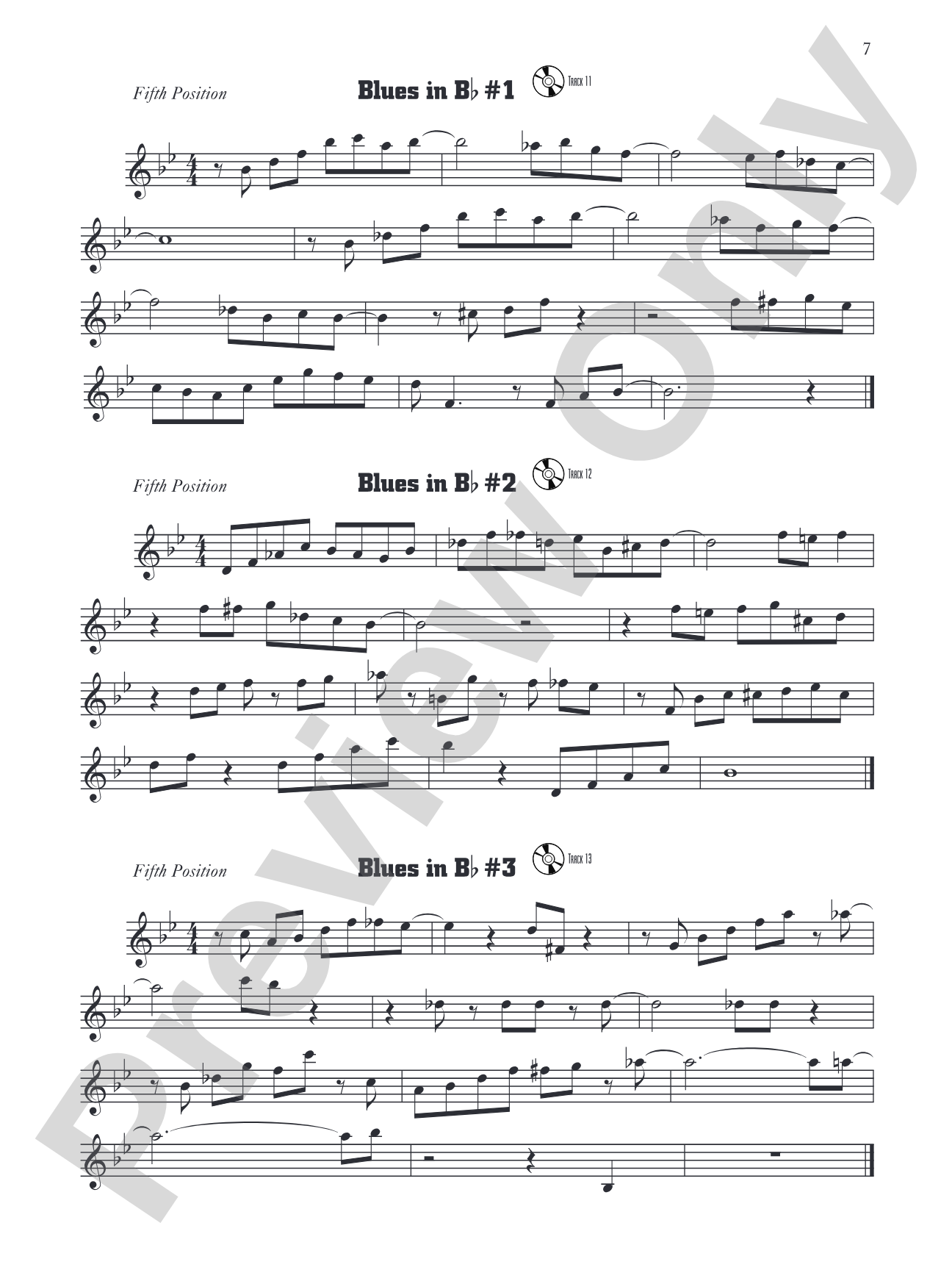 Jazz Guitar Sight-Reading: Etudes, Studies, and Duets Designed to Enhance Music Reading Skills, Specifically Written for the Jazz Player