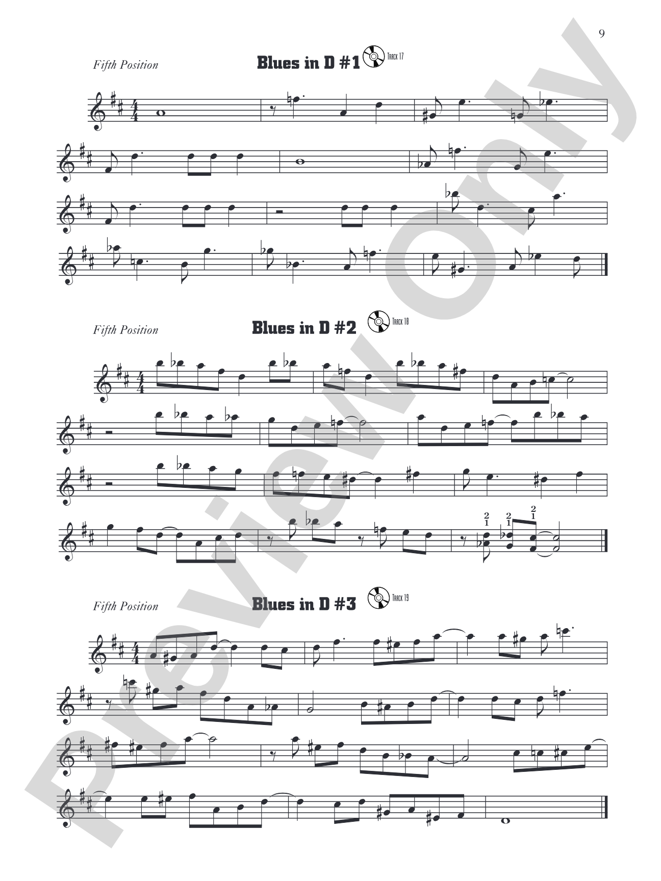 Jazz Guitar Sight-Reading: Etudes, Studies, and Duets Designed to Enhance Music Reading Skills, Specifically Written for the Jazz Player