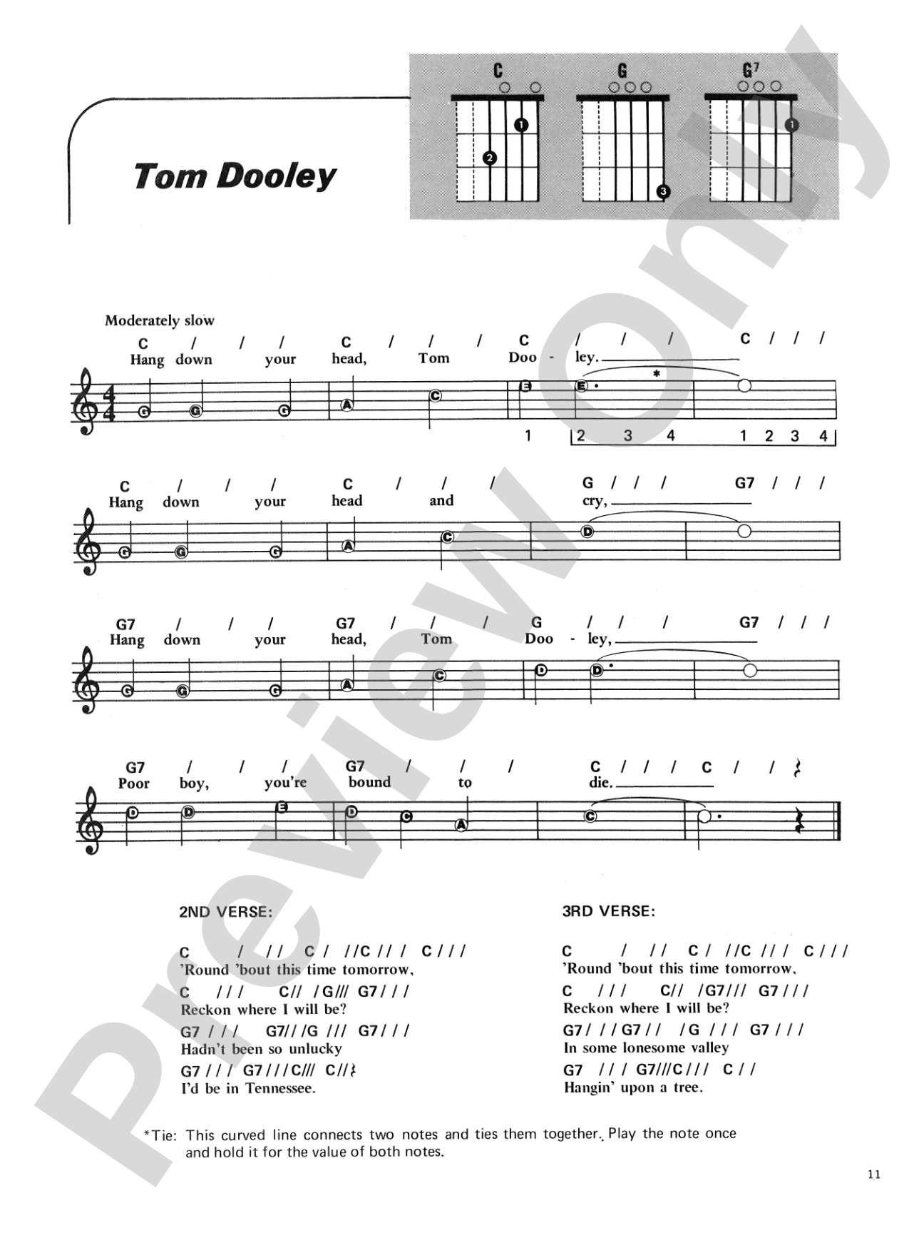 Learn to Play the Alfred Way: Guitar: Everything You Need to Know to Play the Guitar