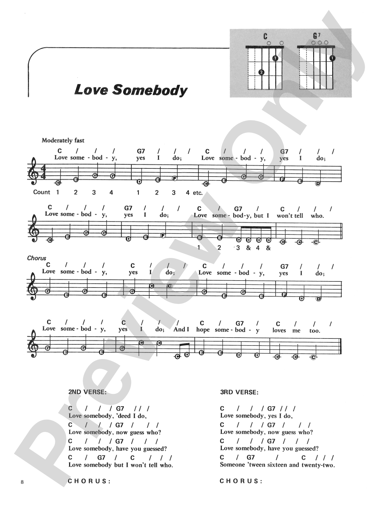 Learn to Play the Alfred Way: Guitar: Everything You Need to Know to Play the Guitar