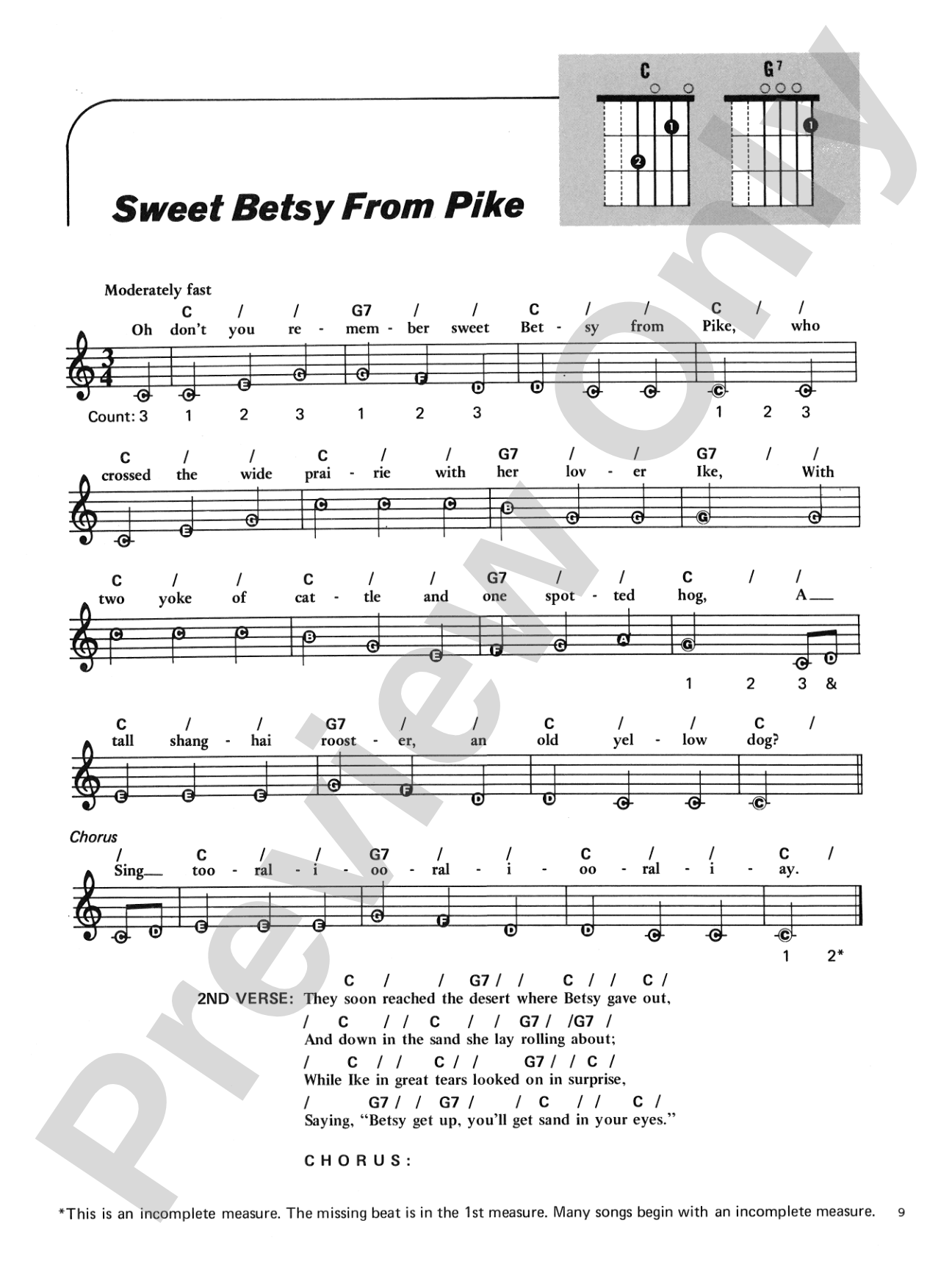 Learn to Play the Alfred Way: Guitar: Everything You Need to Know to Play the Guitar