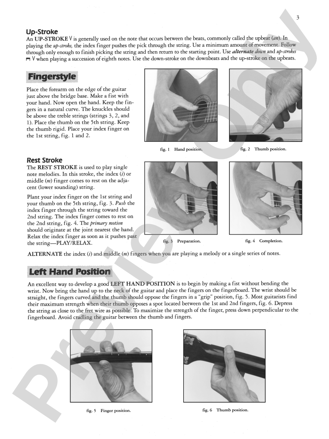 Guitar Today, Book 2: A Beginning Acoustic & Electric Guitar Method