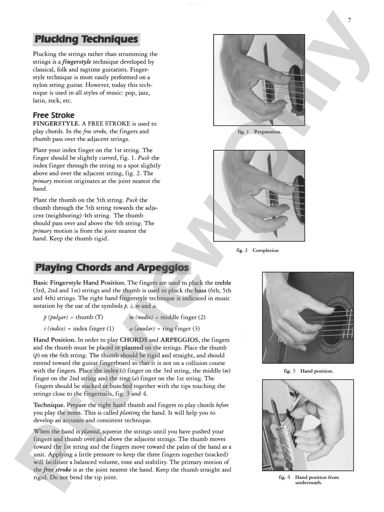 Guitar Today, Book 2: A Beginning Acoustic & Electric Guitar Method