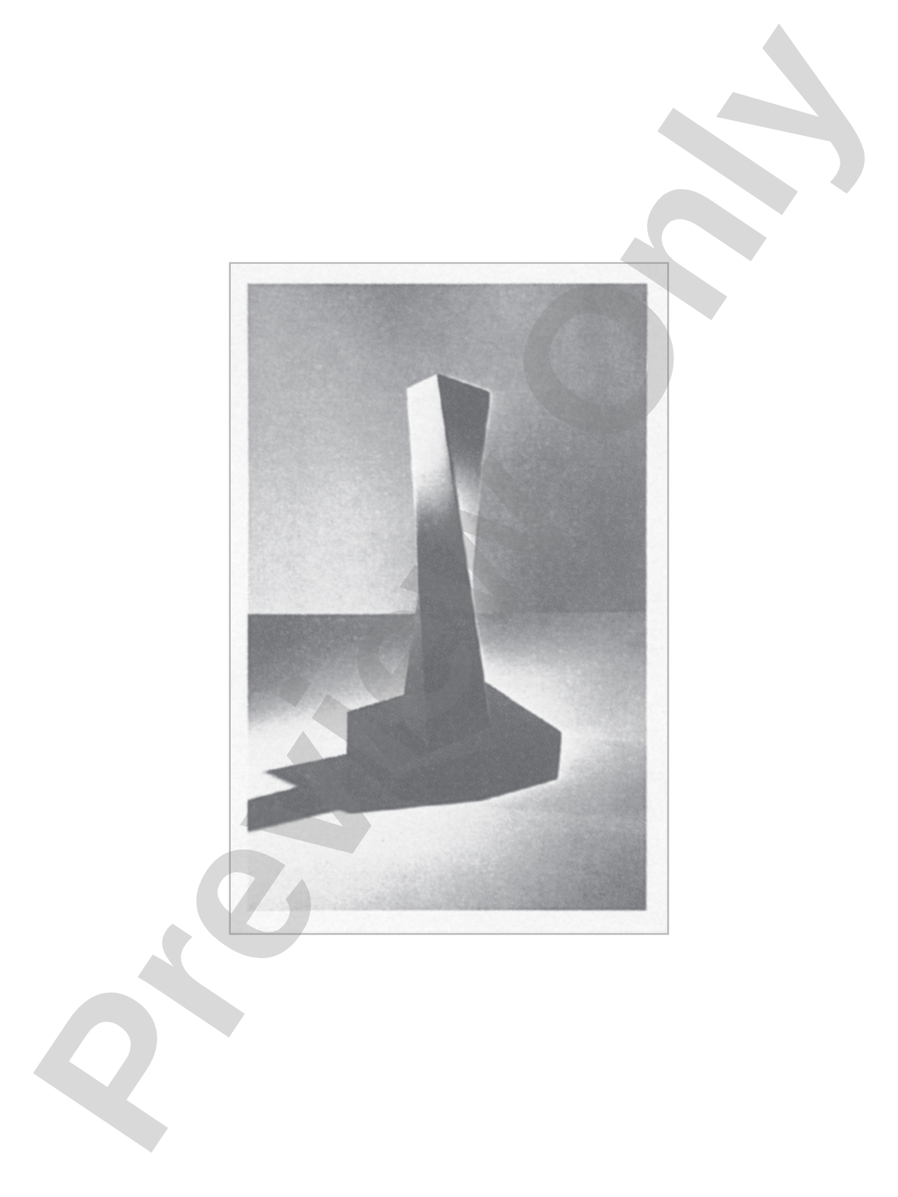 Led Zeppelin: Presence Platinum Album Edition