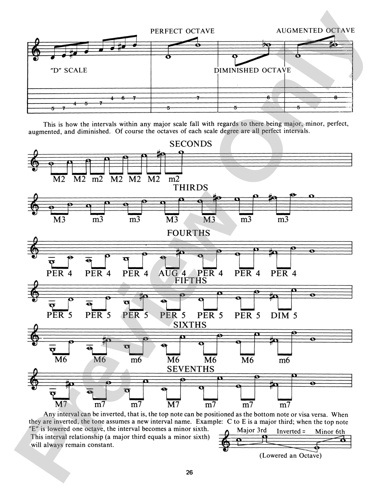 Guitar Technique: An Expanded Study for Developing Dexterity and a Solid Musical Foundation