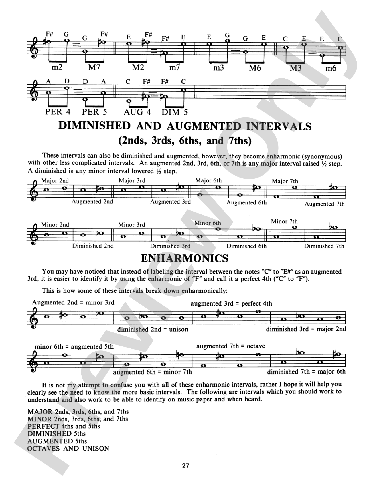 Guitar Technique: An Expanded Study for Developing Dexterity and a Solid Musical Foundation