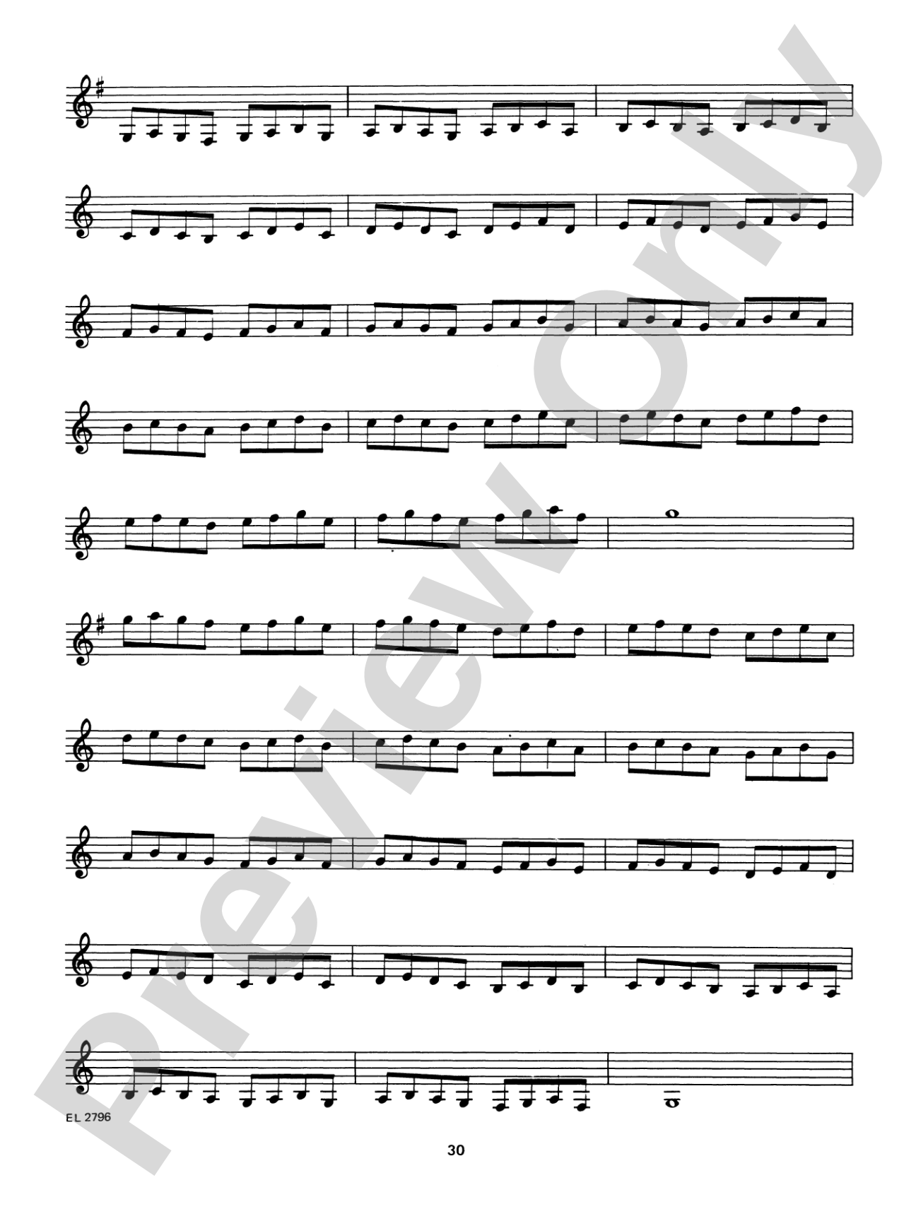Guitar Technique: An Expanded Study for Developing Dexterity and a Solid Musical Foundation