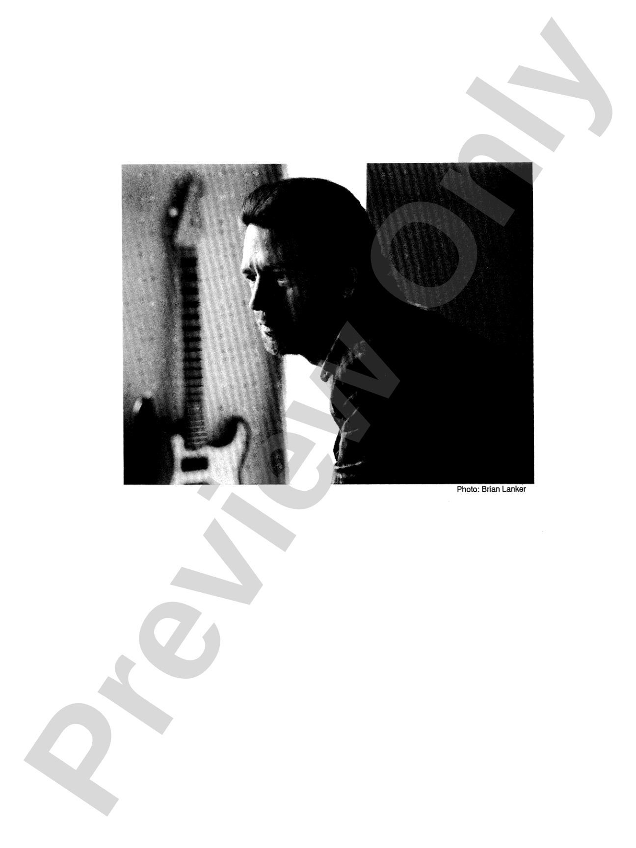 Scale Patterns: A Visual Approach to the Scales Most Commonly Used in Jazz, Rock, and Blues