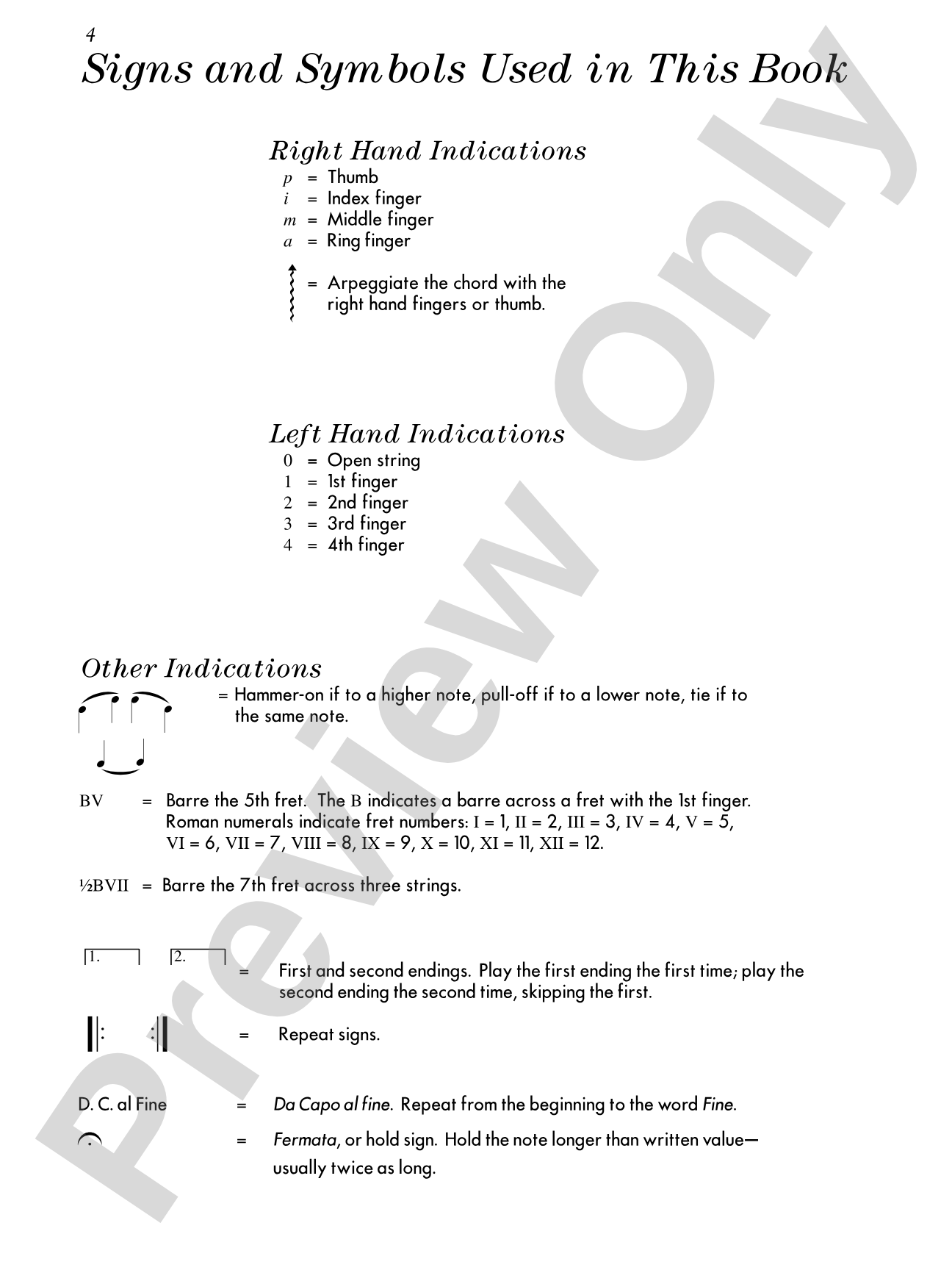 Renaissance for Guitar: Masters in TAB: Easy to Intermediate Lute Solos Transcribed for Guitar: Solo Guitar