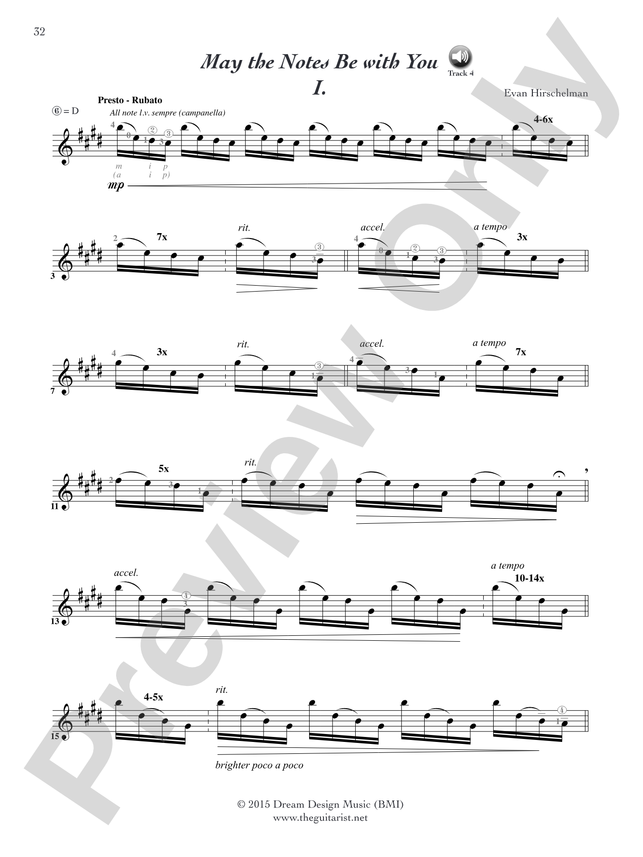 Pumping Nylon: Complete (Second Edition): The Classical Guitarist's Technique Handbook