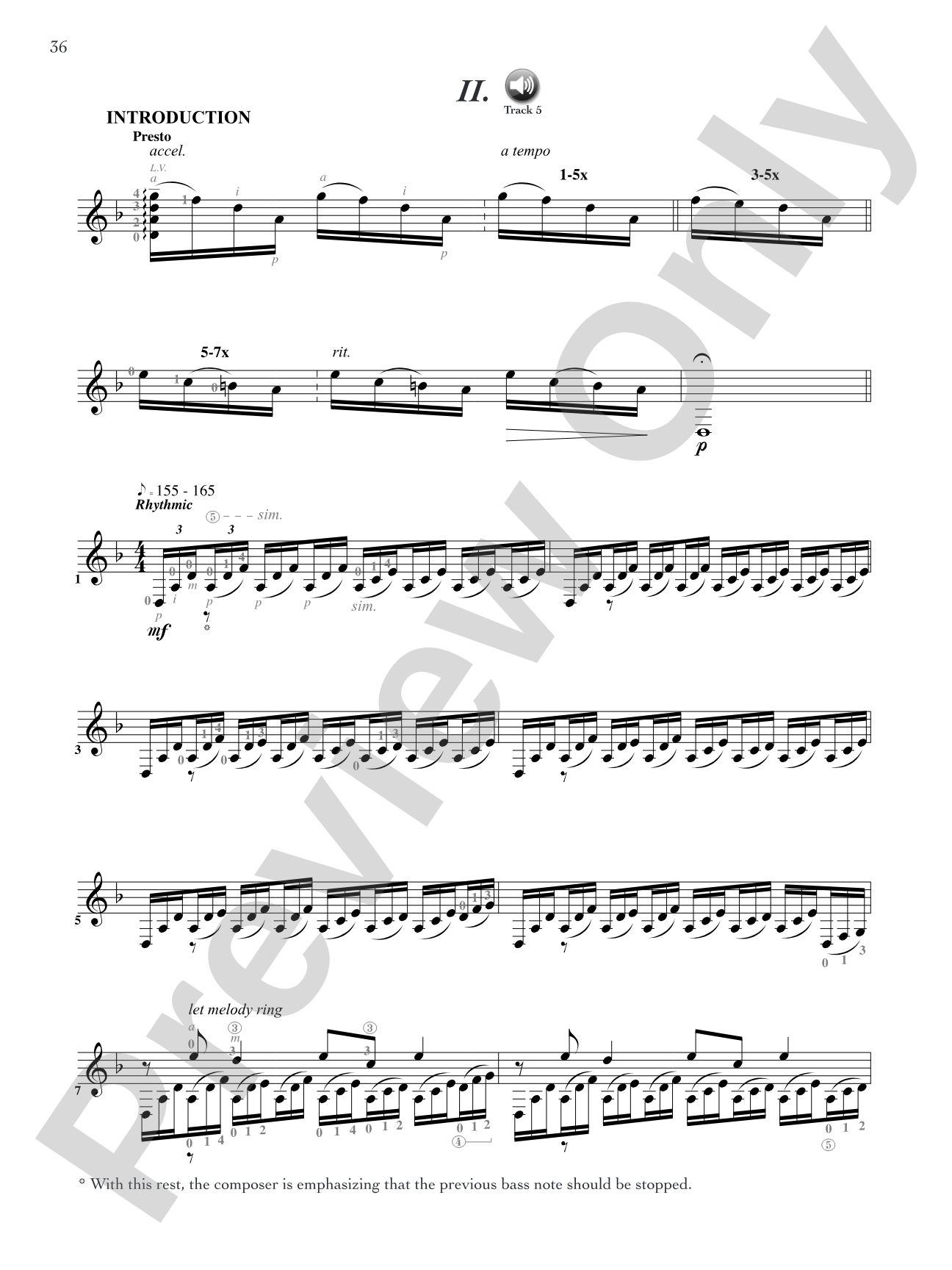 Pumping Nylon: Complete (Second Edition): The Classical Guitarist's Technique Handbook