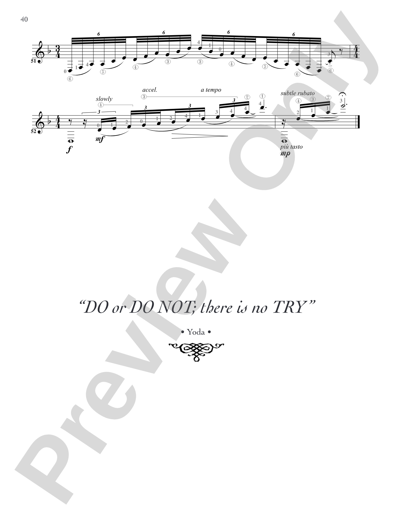 Pumping Nylon: Complete (Second Edition): The Classical Guitarist's Technique Handbook