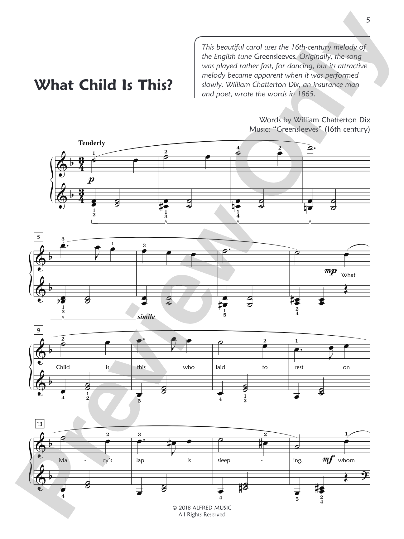 Premier Piano Express, Christmas Book 4: Piano