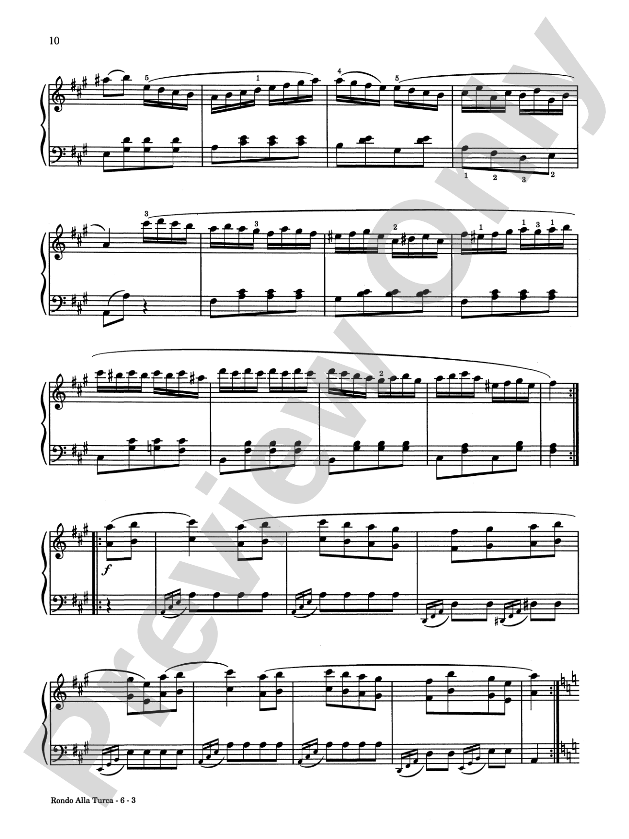 Rhapsody in Blue Plus 12 Masterpieces: Piano