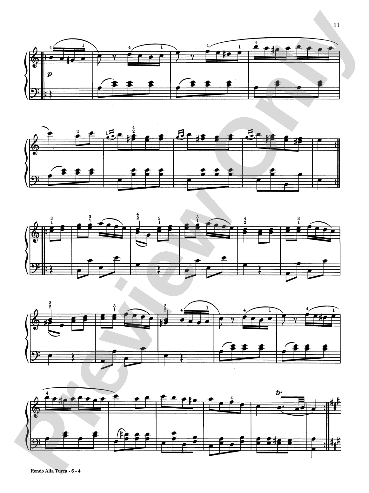 Rhapsody in Blue Plus 12 Masterpieces: Piano