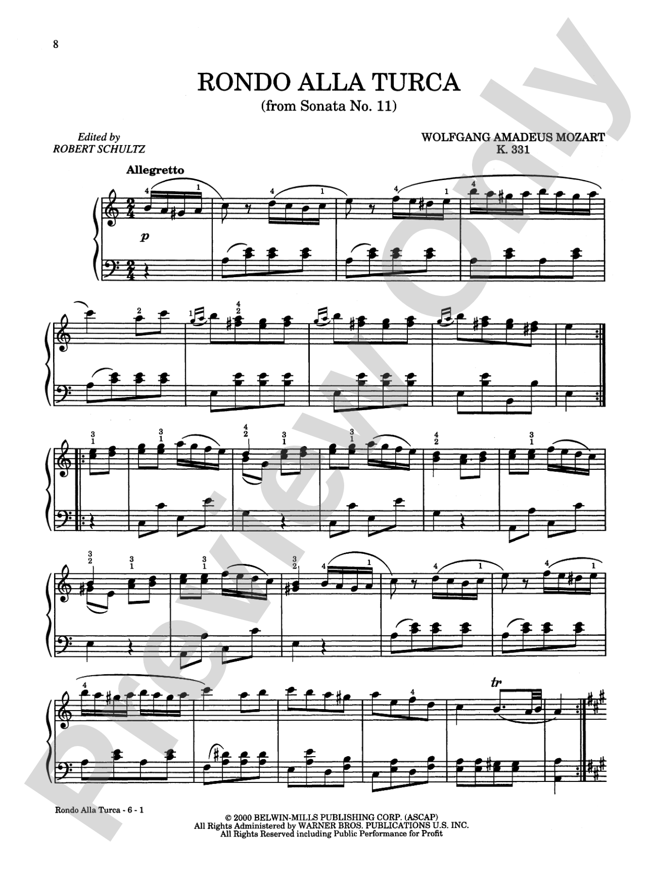 Rhapsody in Blue Plus 12 Masterpieces: Piano
