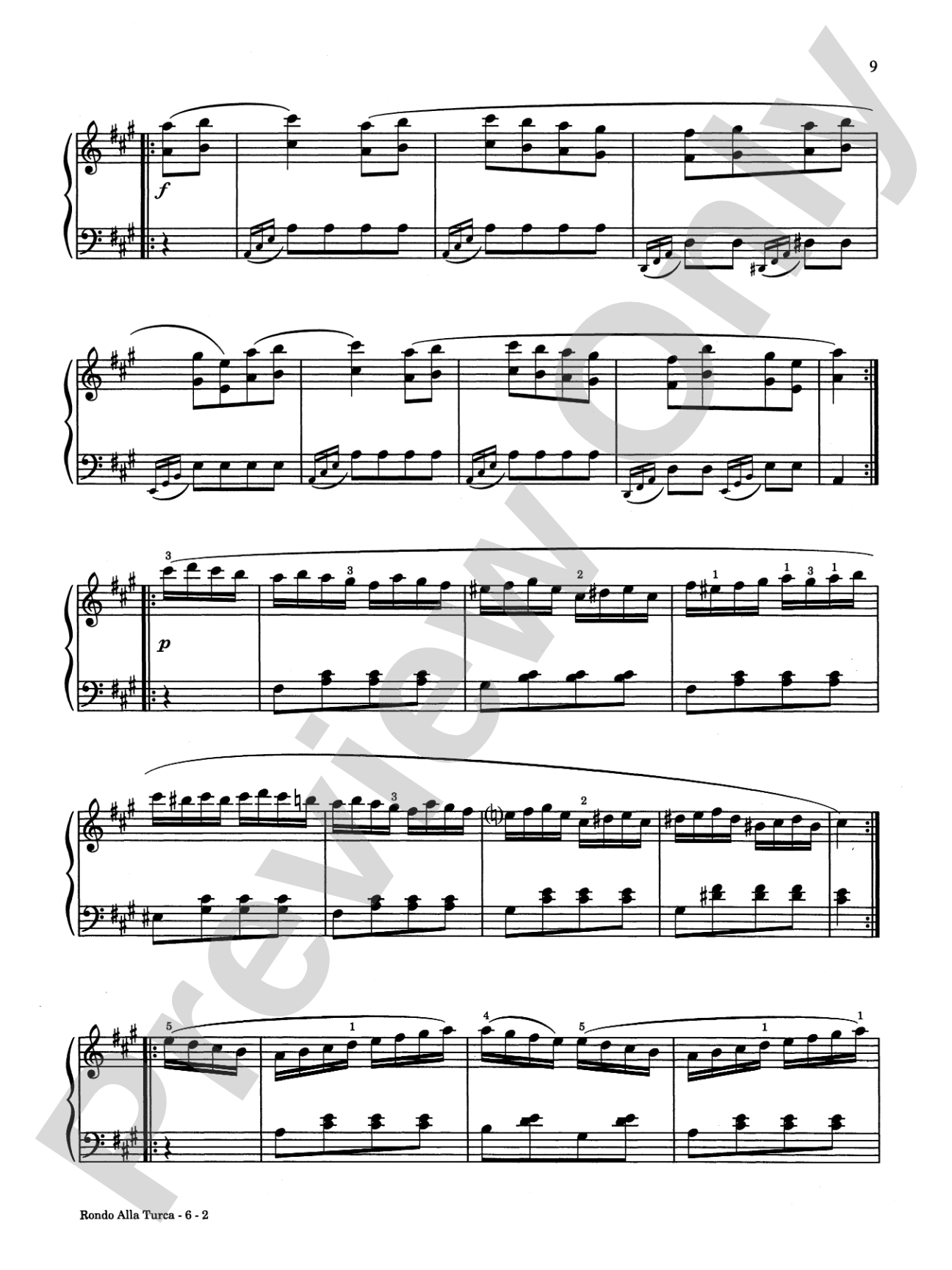 Rhapsody in Blue Plus 12 Masterpieces: Piano