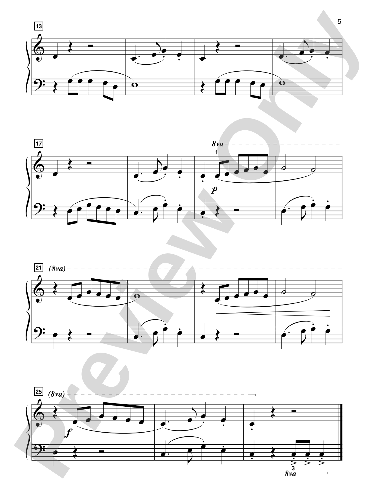 Alfred's Basic Piano Library: Musical Concepts Book 2: Theory Worksheets and Solos: Piano
