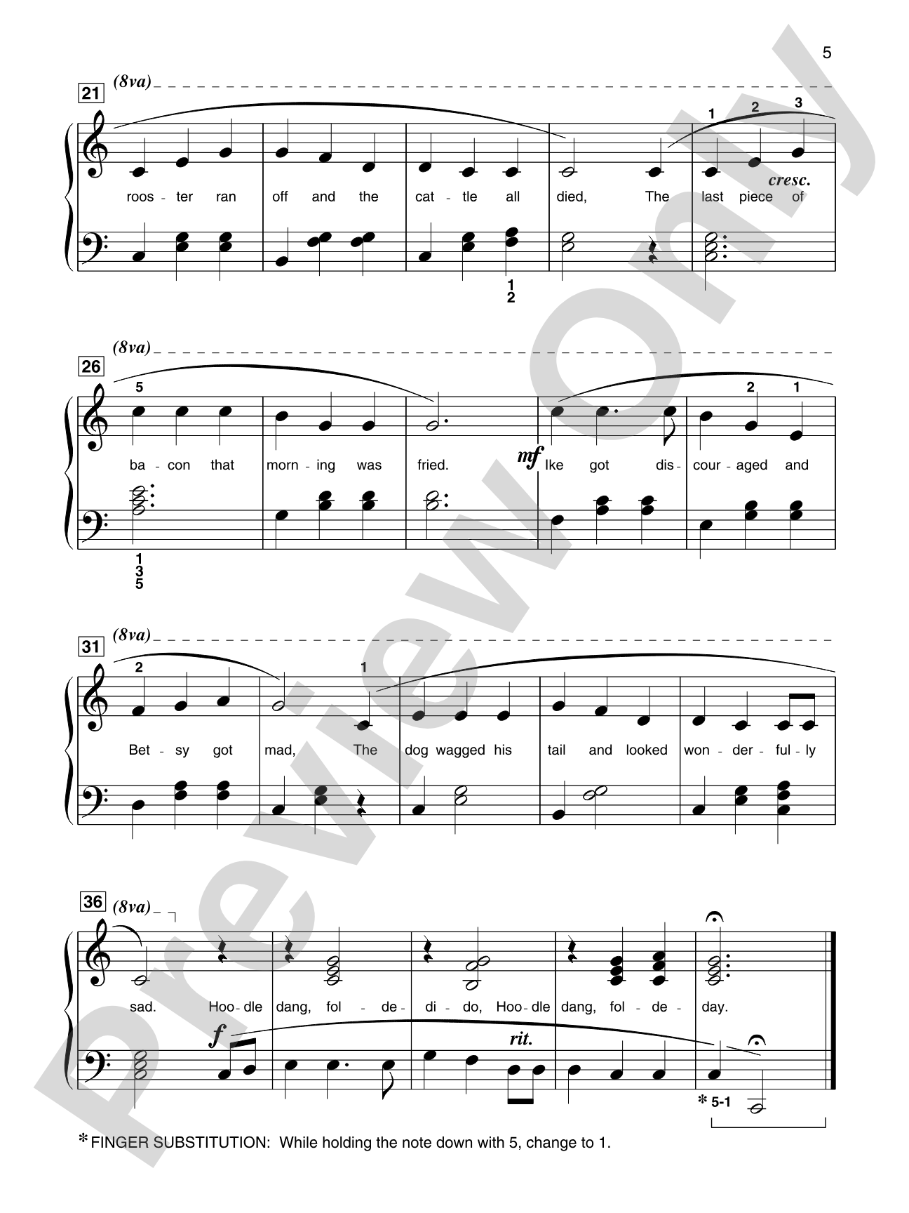 Alfred's Basic Piano Library: Musical Concepts Book 3: Theory Worksheets and Solos: Piano