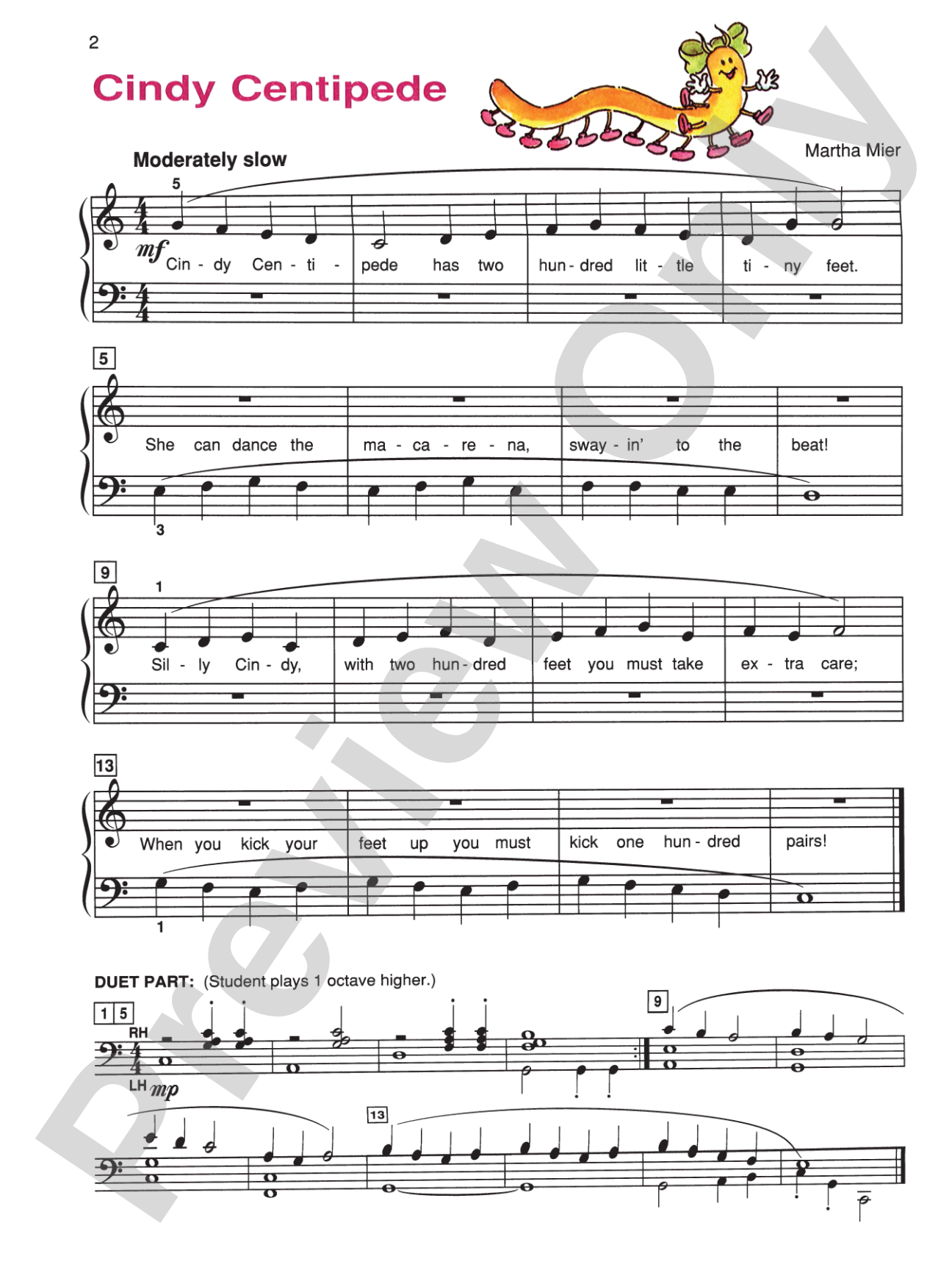 Alfred's Basic Piano Library: Graduation Book 1A: Piano