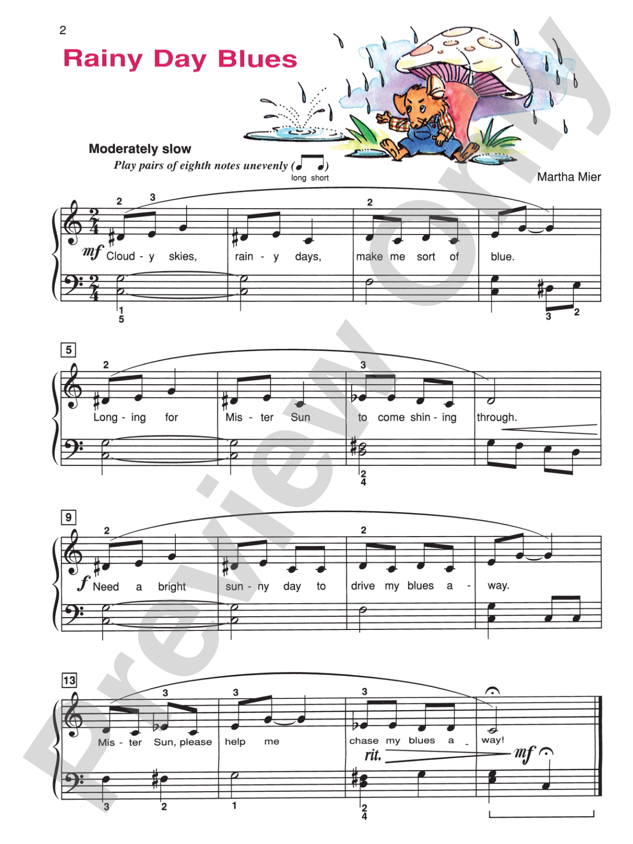 Alfred's Basic Piano Library: Graduation Book 1B: Piano