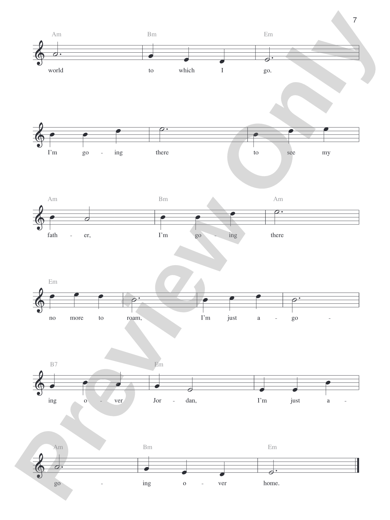 Alfred's Basic Guitar Folk Songs 1 & 2: Easy Guitar