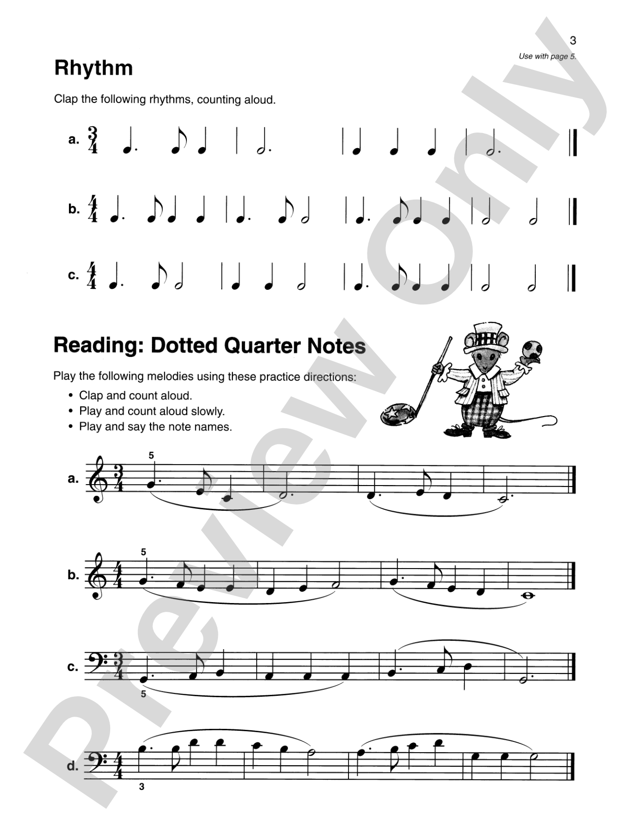 Alfred's Basic Piano Library: Sight Reading Book 2: Piano