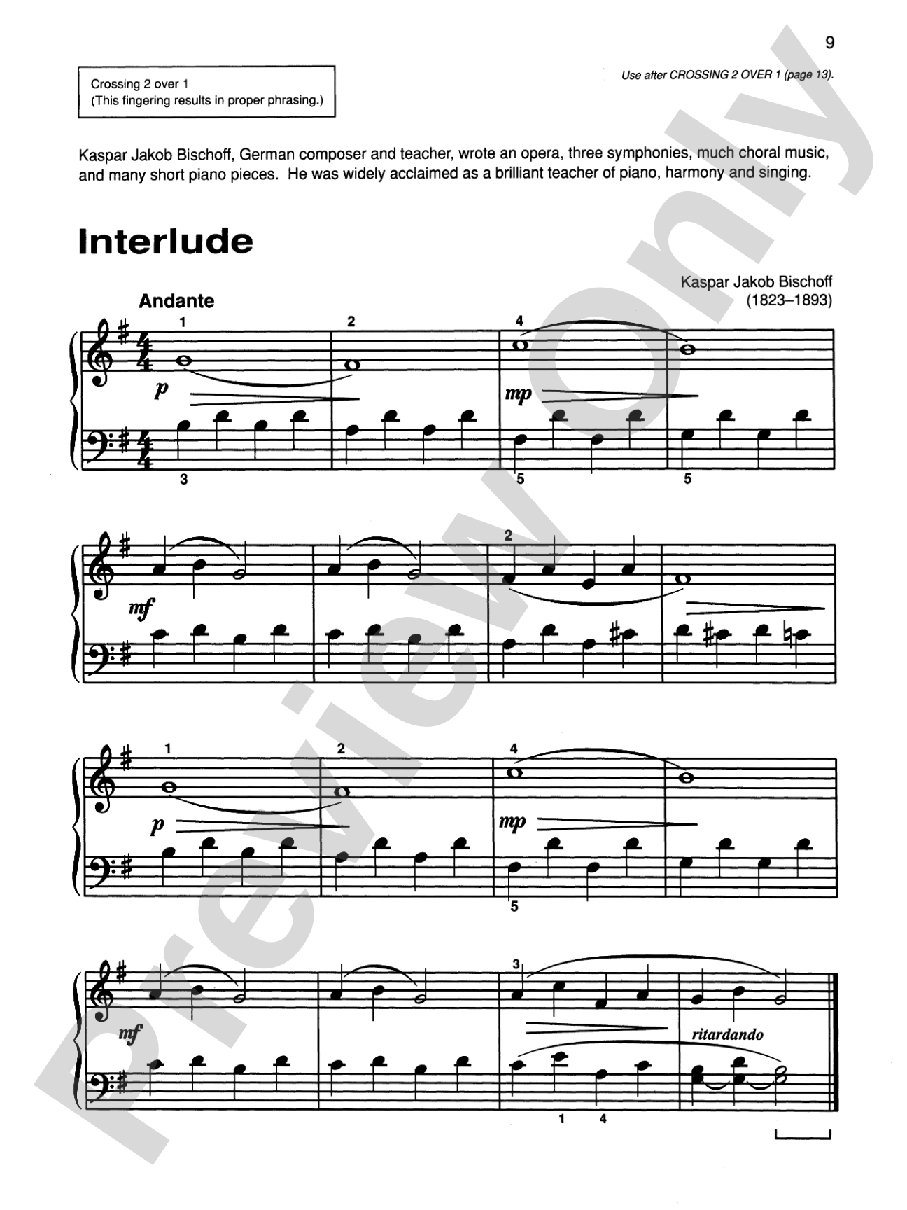 Alfred's Basic Piano Library: Repertoire Book Complete 2 & 3: For the Later Beginner: Piano