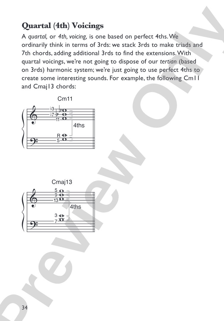Mini Music Guides: Piano Chord Dictionary: All the Essential Chords in an Easy-to-Follow Format!: Piano