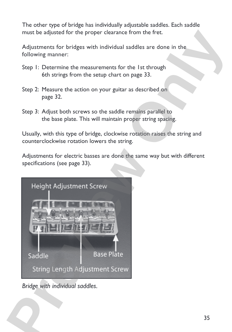 Mini Music Guides: Guitar Care and Gear Essentials: Everything You Need to Know in an Easy-to-Follow Format!