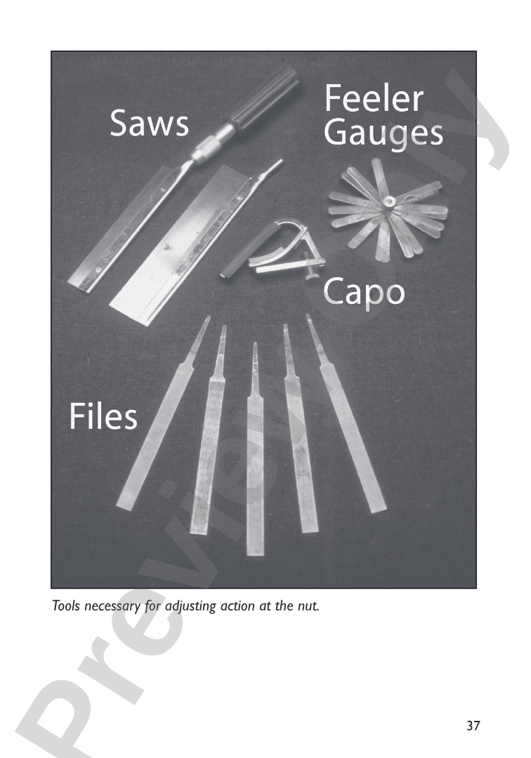 Mini Music Guides: Guitar Care and Gear Essentials: Everything You Need to Know in an Easy-to-Follow Format!