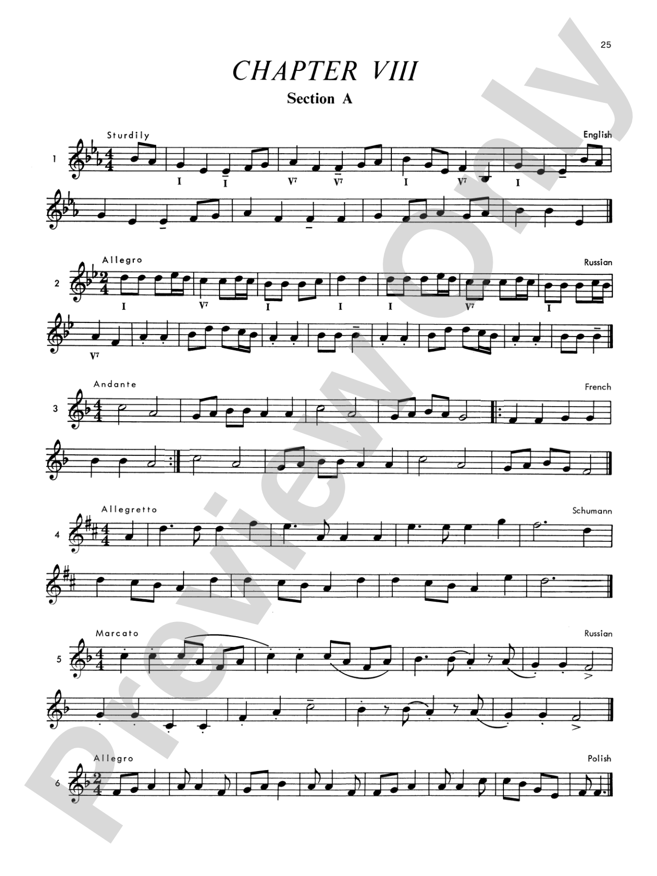 Harmonization-Transposition at the Keyboard: For the Student and Teacher of: Class or Group Piano * Private Piano * Music Education * General Education: Piano