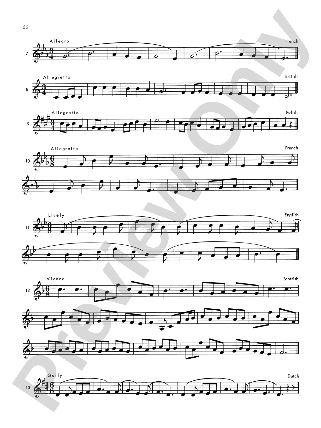 Harmonization-Transposition at the Keyboard: For the Student and Teacher of: Class or Group Piano * Private Piano * Music Education * General Education: Piano