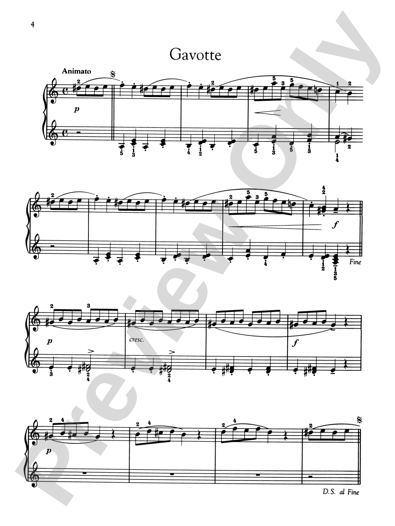 I Remember Gurlitt, Book 2: A Collection of 12 Original Piano Pieces: Piano