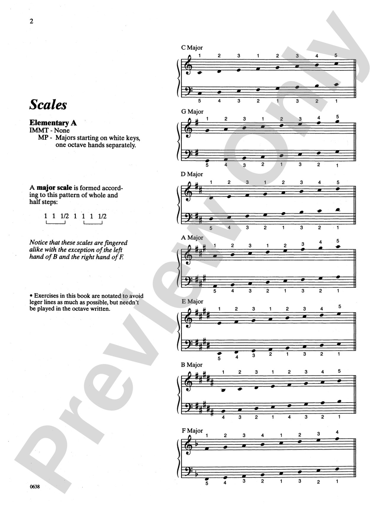 Guild Musicianship (Complete): Requirements for the Irreducible Minimum Musicianship Test and All the Musicianship Phases of the National Guild of Piano Teachers Auditions: Piano