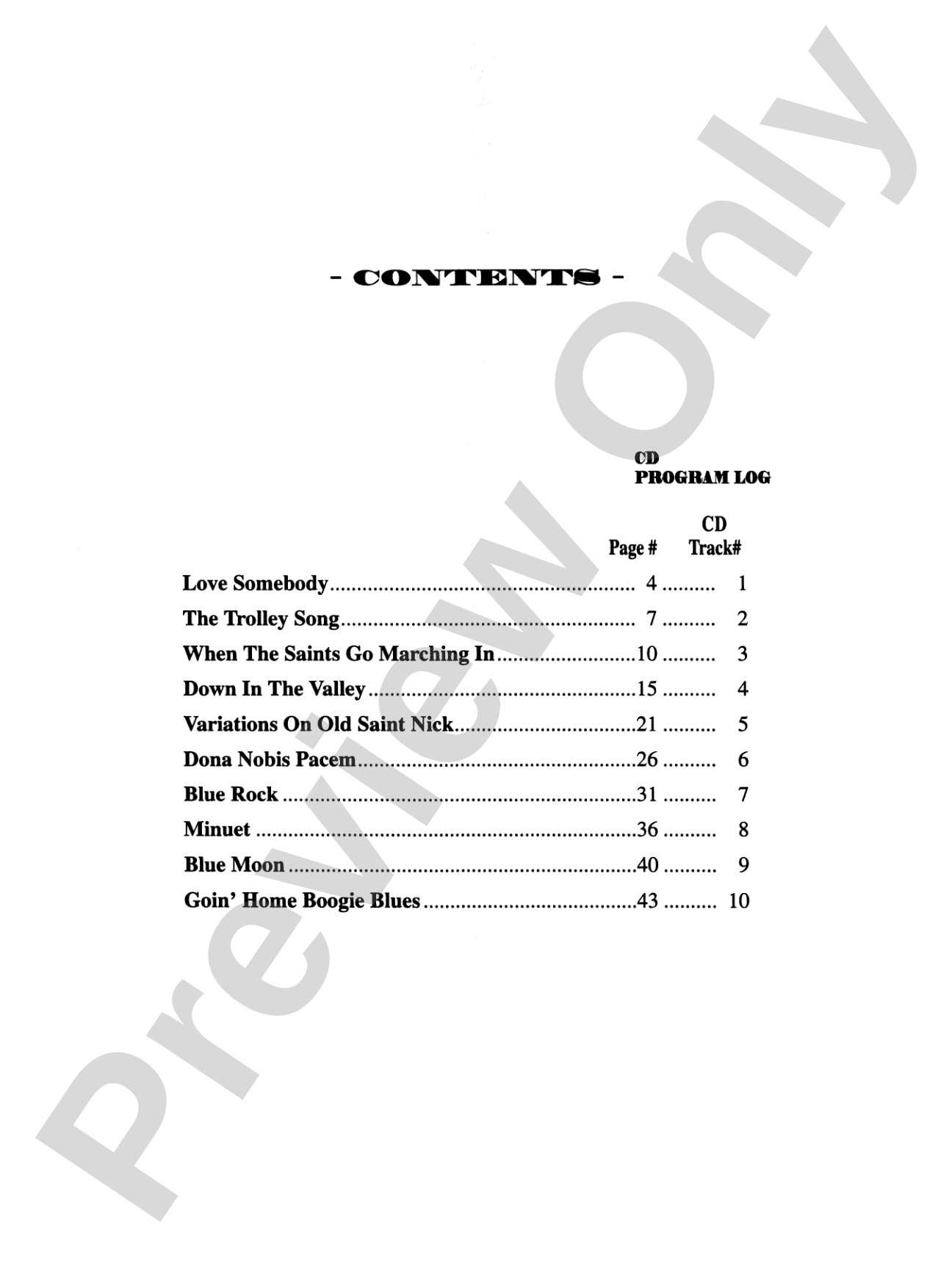 Belwin's 21st Century Guitar Ensemble 1: The Most Complete Guitar Course Available